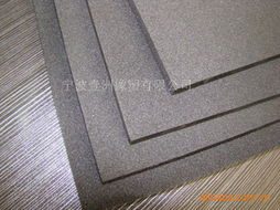 寧波壹洲橡塑 引領(lǐng)建筑材料革新，精選工程塑料產(chǎn)品全覽
