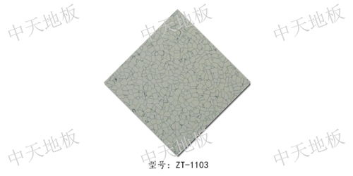 建材市場(chǎng)動(dòng)態(tài) 綠色轉(zhuǎn)型加速，智能建造引領(lǐng)新增長(zhǎng)